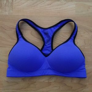Victoria's Secret PINK sports bra